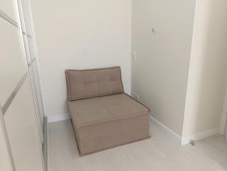 Astoria White Room - 7