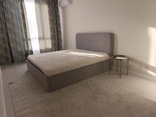 Astoria White Room - Taldyqorghan - 0