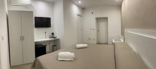 Seaside Holidays Guest House - Alghero - 7