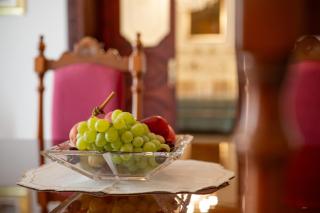 Artista Apartment - 6