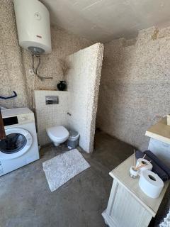 Aryas Nest - 9