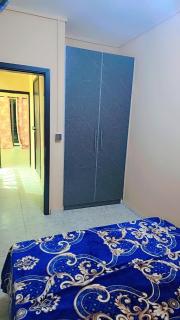 Adonai villa 1 - 9