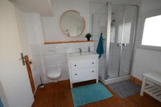 Ferienhaus Rebsteige - Ihringen - 6