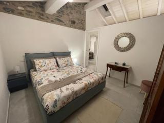 Charming Tuscan Stone House - Pescaglia - 0