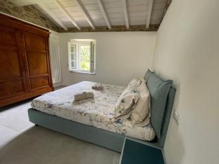 Charming Tuscan Stone House - Pescaglia - 5