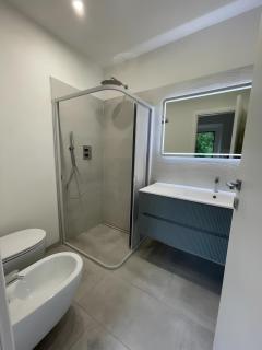 Charming Tuscan Stone House - Pescaglia - 2