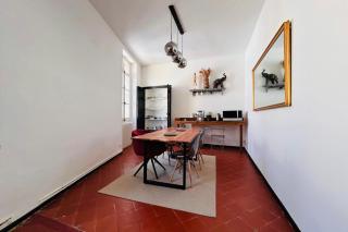 La Loge Cœur de Ville WIFI - 6