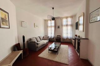 La Loge Cœur de Ville WIFI - 5