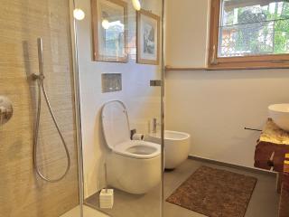 Chesa Flurigna - Zuoz - 3