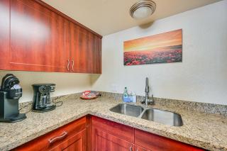 The Painted Pony Sedona Condo Pool and Gym Access - Sedona - 2