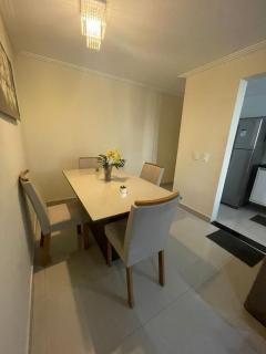 David Agua 7-108 - 8