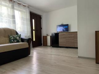 Closca Apartment 2 - 9