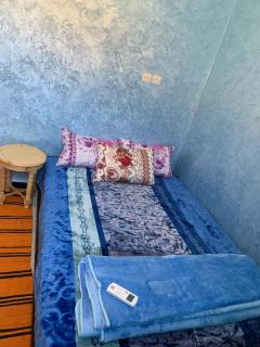 Gite Berber Home - 4