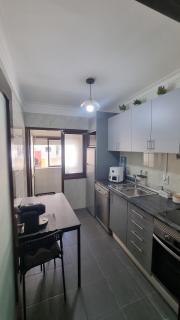 Makani House - 6
