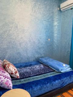 Gite Berber Home - - 5