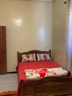 Gite Berber Home - - 3