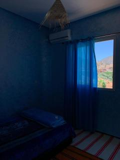 Gite Berber Home - - 1