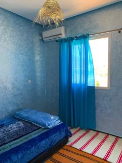 Gite Berber Home - - 1