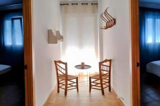 Casa Mercedes In Granada's Vega - Valderrubio - 3