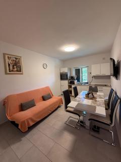 Apartmani Katarina - 3