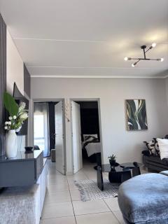 GreyHaven Retreat - 6