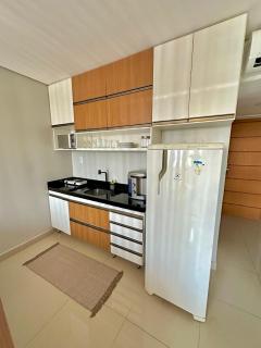 Hotel Soares Blue Tree - 7