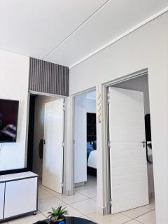GreyHaven Retreat - 3