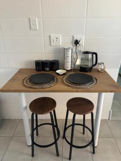 The Hideaway at Roggeveld - 9