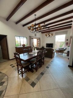 Casa en Victoria Entre Rios - Casa Rocamora - 9