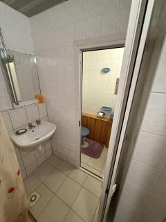 Viršutinė 9 - Klaipėda - 7
