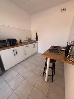 The Hideaway at Roggeveld - Kimberley - 8