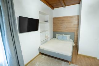 Riverside Vilnius - 9