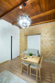 Riverside Vilnius - 5