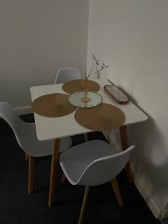 Cosy apartment No 2 - 1
