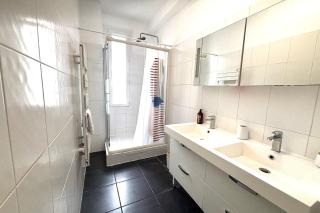 La Terrasse - Belle Terrasse - Wifi - 1