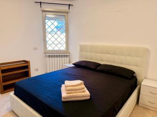 Meduse Seafront - Appartamento al Mare - 7
