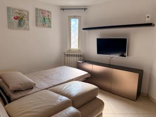 Meduse Seafront - Appartamento al Mare - 6