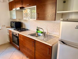 Meduse Seafront - Appartamento al Mare - 9