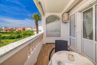 Apartments Marijana - 7