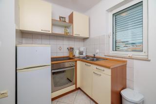 Apartments Marijana - 2