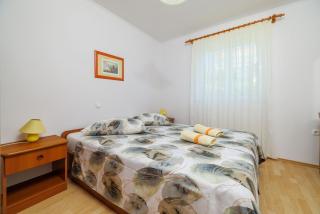 Apartments Marijana - 1