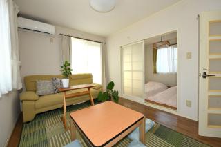 Stay Chacha 城下町茶茶 - Marugame - 0