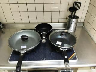 Du Etowaaru - Nagoya - 1