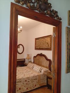 Casa Rural en San Carlos del Valle- Doña Gumersinda - San Carlos del Valle - 1