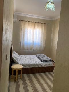 Gite Berber Home - 5