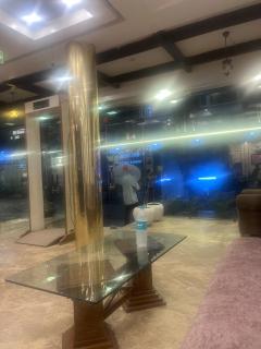 Hotel Manish - Neu-Delhi - 3