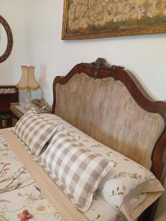 Casa Rural en San Carlos del Valle- Doña Gumersinda - San Carlos del Valle - 7