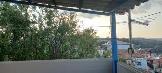 Sea View House Koroni - 4