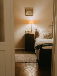 Casa RusTic - Turda - 0