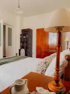 Casa RusTic - Turda - 4